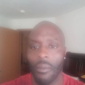 Meet your Posher, Will